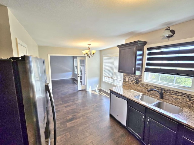 1085 Castlerock Dr, Clarksville, TN 37042 - photo 16