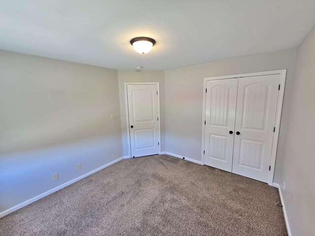 1085 Castlerock Dr, Clarksville, TN 37042 - photo 18