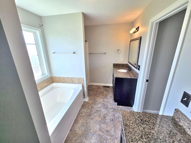 1085 Castlerock Dr, Clarksville, TN 37042 - photo 14