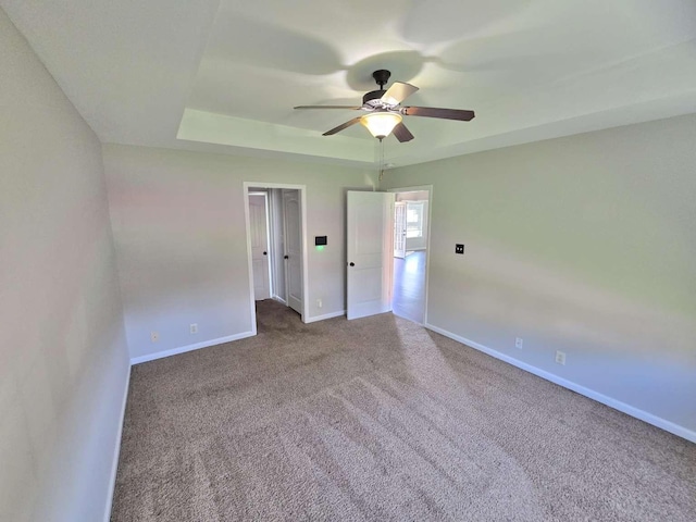 1085 Castlerock Dr, Clarksville, TN 37042 - photo 10