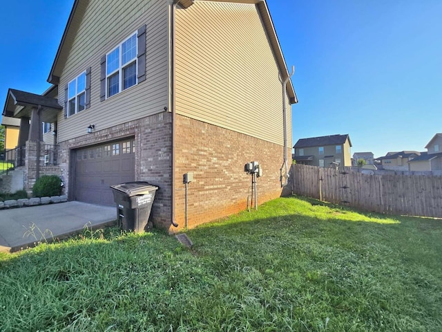 1085 Castlerock Dr, Clarksville, TN 37042 - photo 3