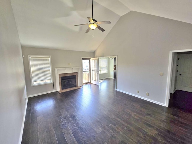 1085 Castlerock Dr, Clarksville, TN 37042 - photo 8