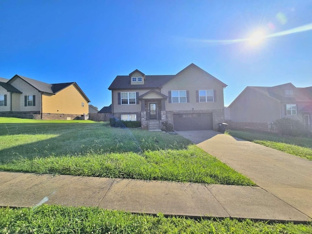 1085 Castlerock Dr, Clarksville, TN 37042 - photo 2