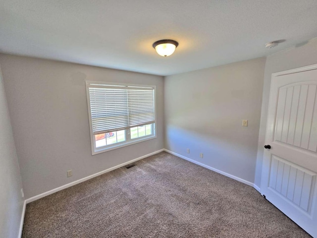 1085 Castlerock Dr, Clarksville, TN 37042 - photo 19