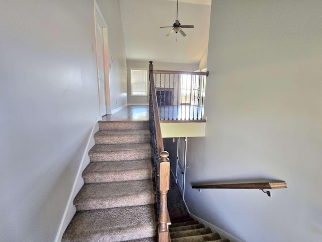 1085 Castlerock Dr, Clarksville, TN 37042 - photo 7