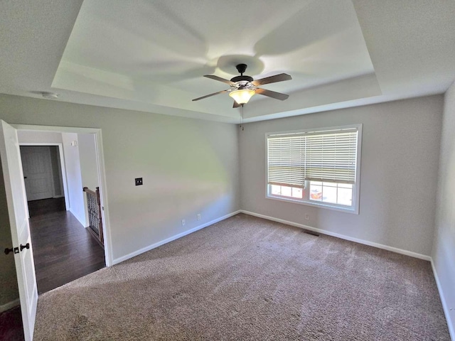 1085 Castlerock Dr, Clarksville, TN 37042 - photo 11