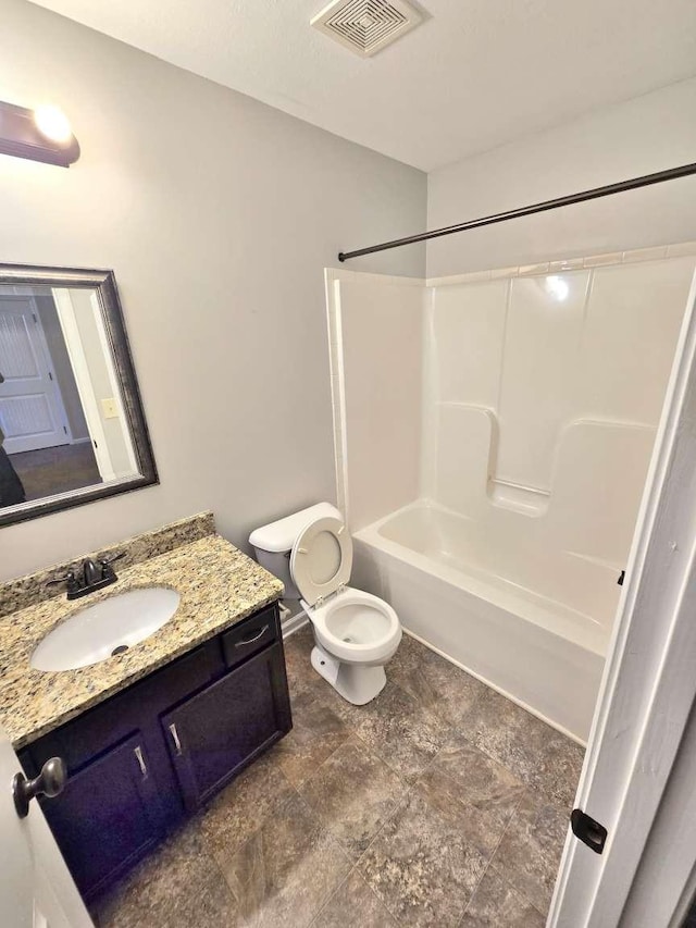 1085 Castlerock Dr, Clarksville, TN 37042 - photo 21