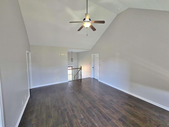 1085 Castlerock Dr, Clarksville, TN 37042 - photo 9