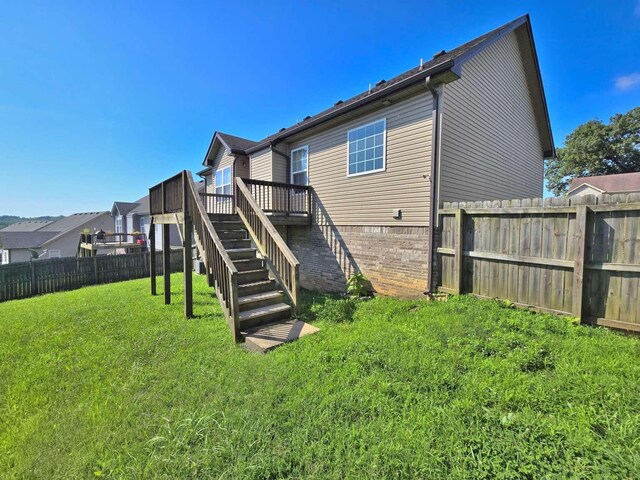 1085 Castlerock Dr, Clarksville, TN 37042 - photo 5