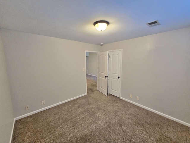 1085 Castlerock Dr, Clarksville, TN 37042 - photo 23