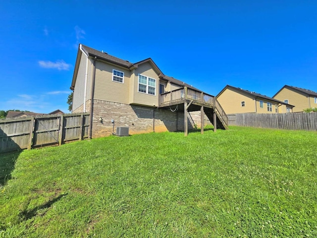 1085 Castlerock Dr, Clarksville, TN 37042 - photo 4