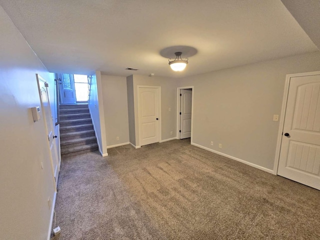 1085 Castlerock Dr, Clarksville, TN 37042 - photo 22