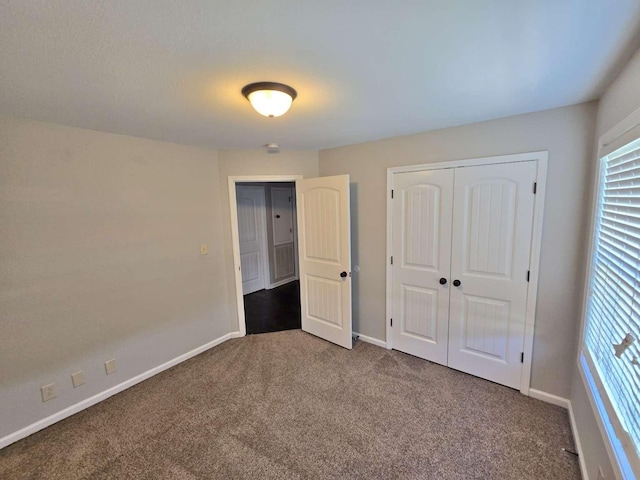 1085 Castlerock Dr, Clarksville, TN 37042 - photo 17