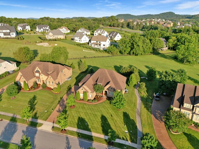 1794 Balvenie Ct, Brentwood, TN 37027 - view of property location featuring nearby suburban area