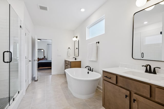 5517 Dana Ln, Franklin, TN 37064 - photo 25