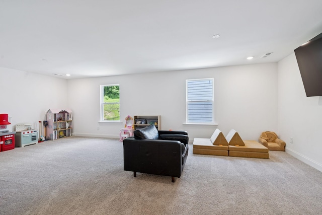 5517 Dana Ln, Franklin, TN 37064 - photo 35