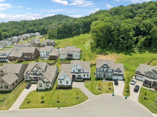 5517 Dana Ln, Franklin, TN 37064 - photo 42