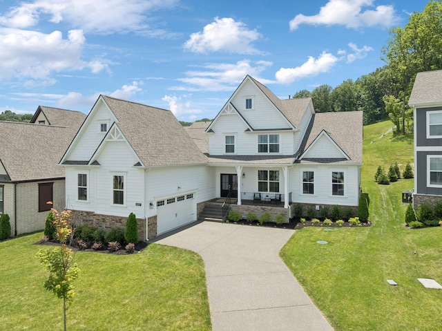 5517 Dana Ln, Franklin, TN 37064 - photo 2