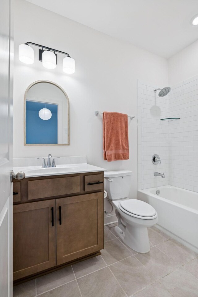 5517 Dana Ln, Franklin, TN 37064 - photo 28