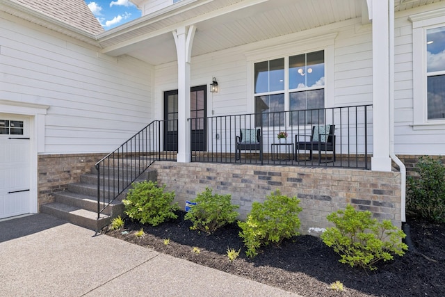 5517 Dana Ln, Franklin, TN 37064 - photo 3