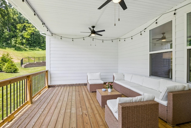 5517 Dana Ln, Franklin, TN 37064 - photo 40