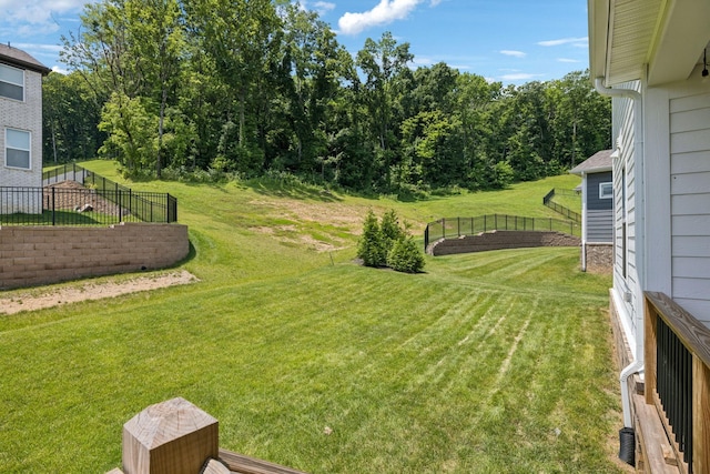 5517 Dana Ln, Franklin, TN 37064 - photo 41