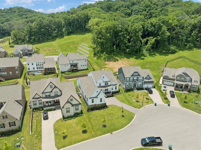 5517 Dana Ln, Franklin, TN 37064 - photo 43