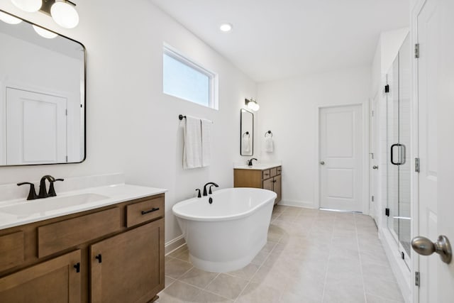 5517 Dana Ln, Franklin, TN 37064 - photo 24