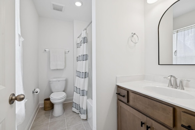 5517 Dana Ln, Franklin, TN 37064 - photo 32