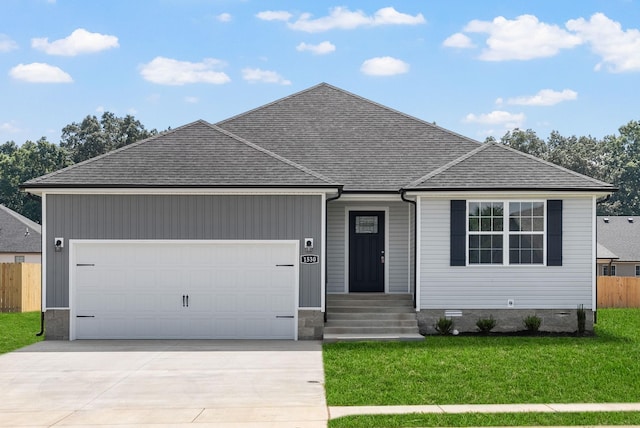 1530 Fredrick Dr, Clarksville, TN 37042 - photo 3