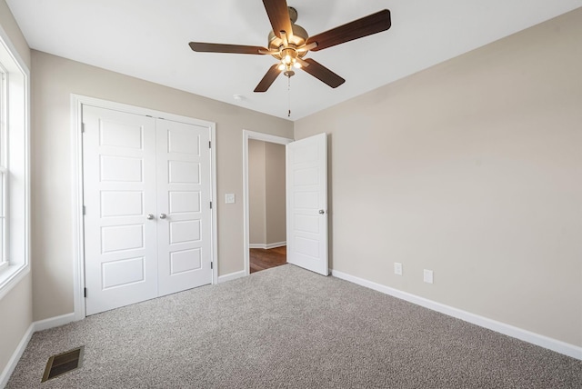 1530 Fredrick Dr, Clarksville, TN 37042 - photo 27