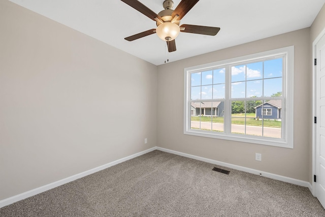 1530 Fredrick Dr, Clarksville, TN 37042 - photo 23