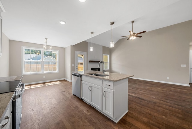 1530 Fredrick Dr, Clarksville, TN 37042 - photo 15