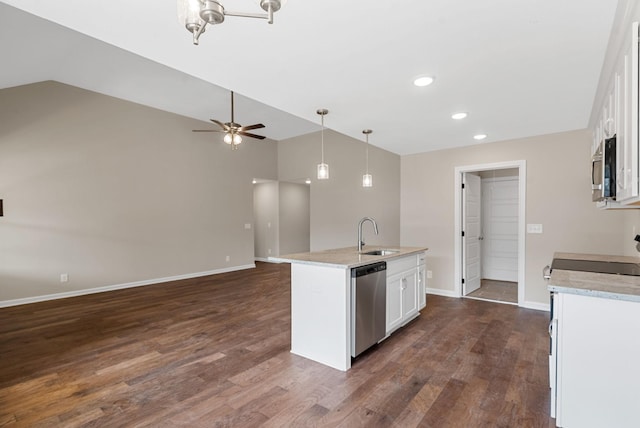 1530 Fredrick Dr, Clarksville, TN 37042 - photo 12