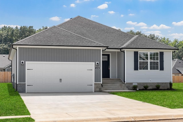 1530 Fredrick Dr, Clarksville, TN 37042 - photo 4