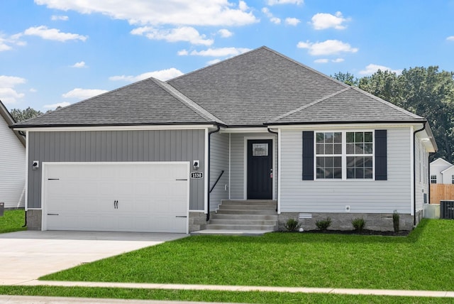 1530 Fredrick Dr, Clarksville, TN 37042 - photo 2