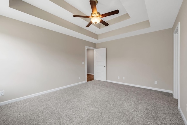 1530 Fredrick Dr, Clarksville, TN 37042 - photo 19