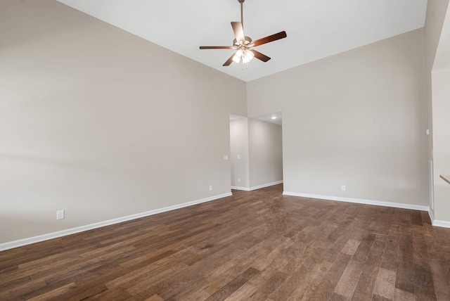 1530 Fredrick Dr, Clarksville, TN 37042 - photo 8