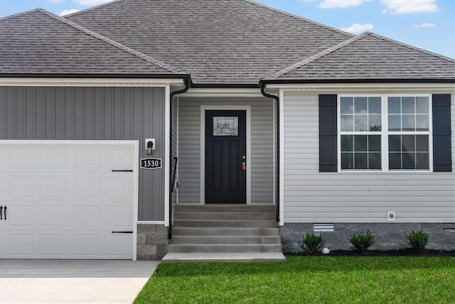 1530 Fredrick Dr, Clarksville, TN 37042 - photo 5