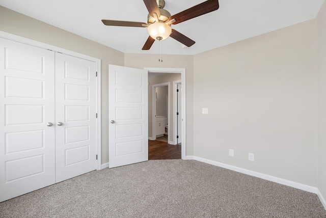 1530 Fredrick Dr, Clarksville, TN 37042 - photo 24