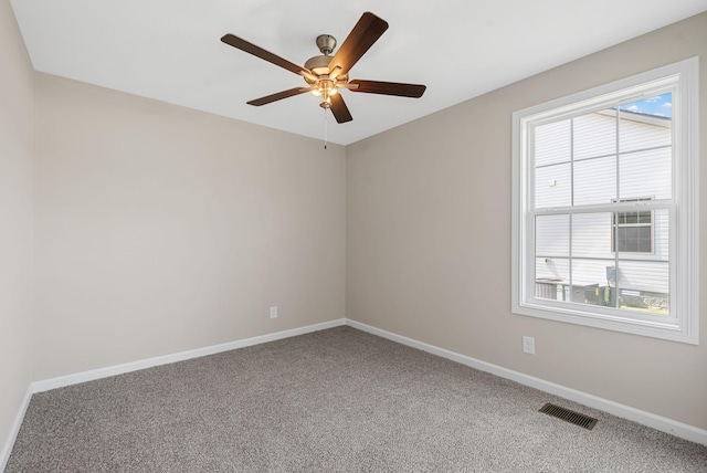 1530 Fredrick Dr, Clarksville, TN 37042 - photo 26