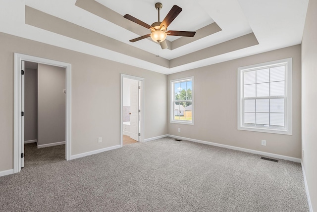 1530 Fredrick Dr, Clarksville, TN 37042 - photo 18