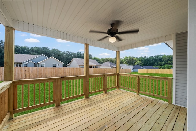 1530 Fredrick Dr, Clarksville, TN 37042 - photo 28