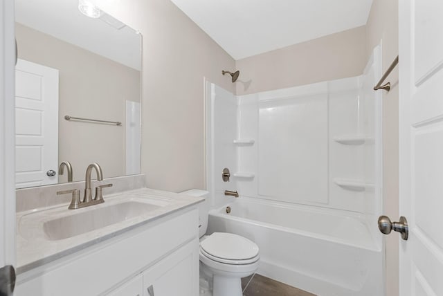 1530 Fredrick Dr, Clarksville, TN 37042 - photo 25