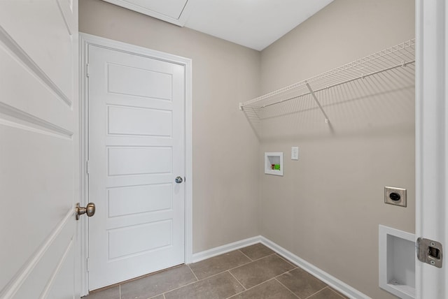 1530 Fredrick Dr, Clarksville, TN 37042 - photo 17