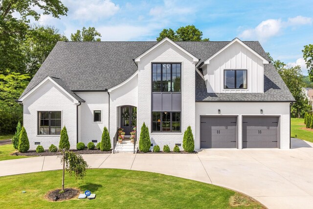 7262 Sylar Rd, Ooltewah, TN 37363 - photo 1