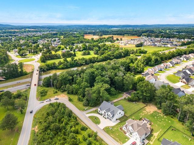 7262 Sylar Rd, Ooltewah, TN 37363 - photo 71