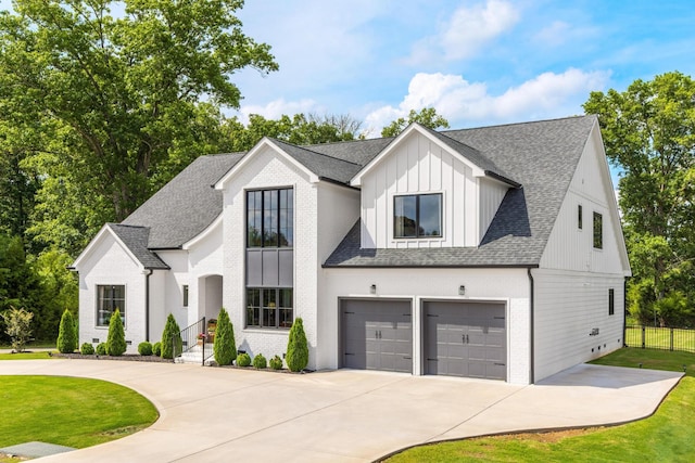 7262 Sylar Rd, Ooltewah, TN 37363 - photo 2