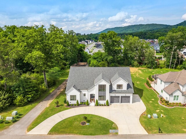 7262 Sylar Rd, Ooltewah, TN 37363 - photo 69