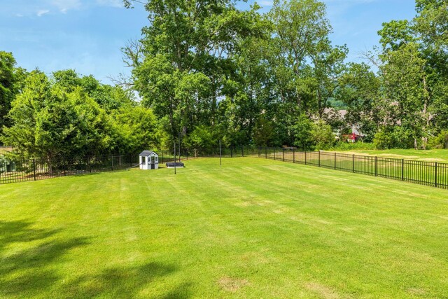 7262 Sylar Rd, Ooltewah, TN 37363 - photo 67